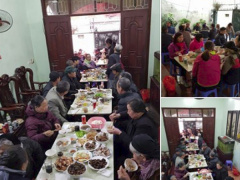 Ảnh bìa bài viết 512779