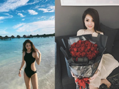 Ảnh bìa bài viết 512983
