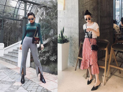 Ảnh bìa bài viết 512959