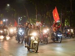 Ảnh bìa bài viết 512746
