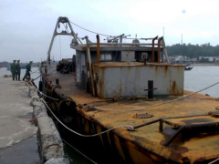 Ảnh bìa bài viết 512931