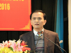 Ảnh bìa bài viết 512968
