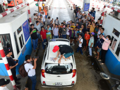 Ảnh bìa bài viết 512944