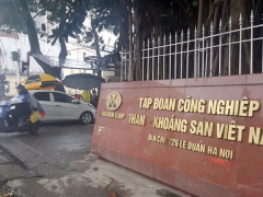 Ảnh bìa bài viết 512892