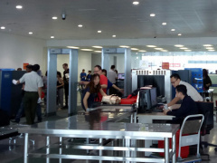 Ảnh bìa bài viết 512995