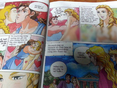 Ảnh bìa bài viết 512909