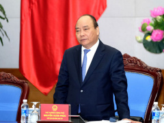 Ảnh bìa bài viết 512963