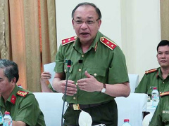 Ảnh bìa bài viết 512761