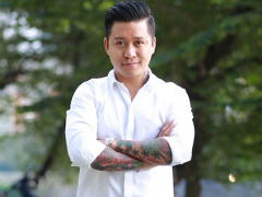 Ảnh bìa bài viết 512907
