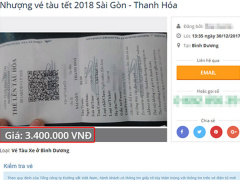 Ảnh bìa bài viết 512878