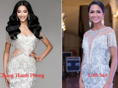 Ảnh bìa bài viết 512866