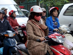 Ảnh bìa bài viết 513255