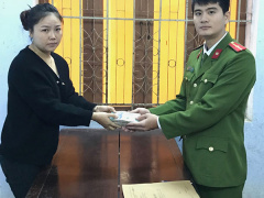 Ảnh bìa bài viết 513115
