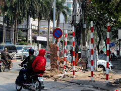 Ảnh bìa bài viết 513238