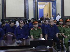 Ảnh bìa bài viết 513243