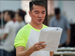 Ảnh bìa bài viết 513074