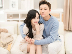 Ảnh bìa bài viết 513155