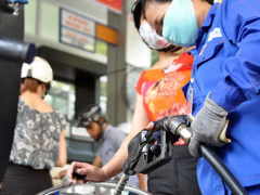 Ảnh bìa bài viết 513073