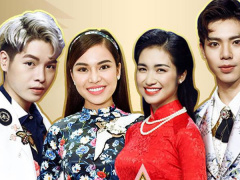 Ảnh bìa bài viết 513015