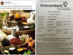 Ảnh bìa bài viết 513152