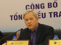 Ảnh bìa bài viết 513189