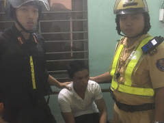 Ảnh bìa bài viết 513217