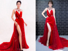 Ảnh bìa bài viết 513095