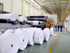Ảnh bìa bài viết 513147
