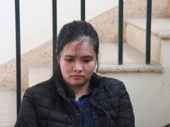 Ảnh bìa bài viết 513044