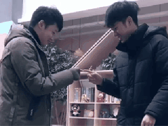 Ảnh bìa bài viết 513131