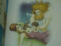 Ảnh bìa bài viết 513006