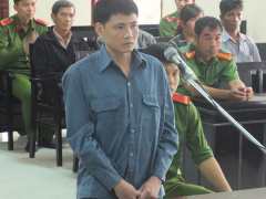 Ảnh bìa bài viết 513203