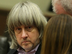 Ảnh bìa bài viết 513023