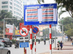 Ảnh bìa bài viết 513052