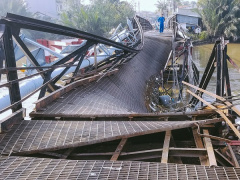 Ảnh bìa bài viết 513381