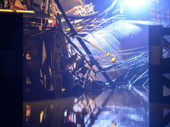 Ảnh bìa bài viết 513431