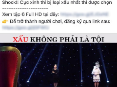 Ảnh bìa bài viết 513406
