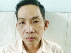 Ảnh bìa bài viết 513326
