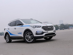Ảnh bìa bài viết 513315