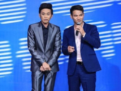Ảnh bìa bài viết 513418