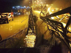 Ảnh bìa bài viết 513297