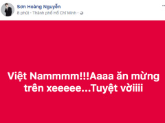 Ảnh bìa bài viết 513448