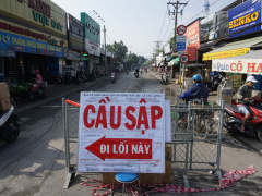 Ảnh bìa bài viết 513400