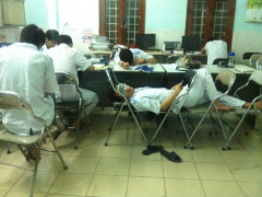 Ảnh bìa bài viết 513369