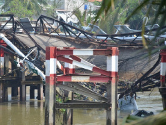 Ảnh bìa bài viết 513411