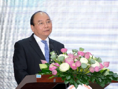 Ảnh bìa bài viết 513374