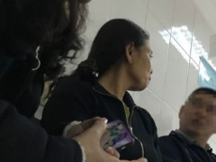 Ảnh bìa bài viết 513312