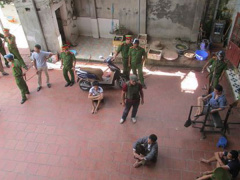 Ảnh bìa bài viết 513543