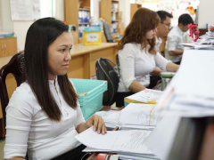 Ảnh bìa bài viết 513541
