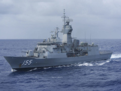 Ảnh bìa bài viết 513483